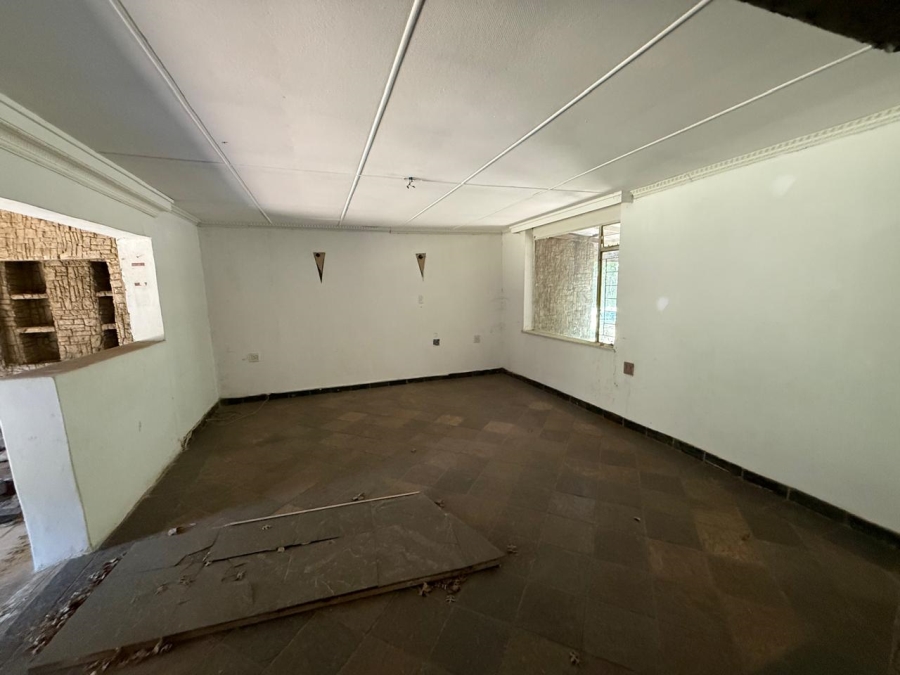 3 Bedroom Property for Sale in Sasolburg Ext 15 Free State